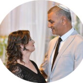 אילנה בוכריס