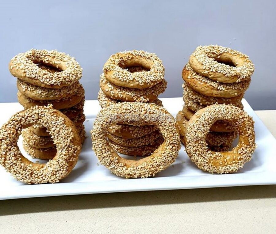 ביסקוצ'וס
