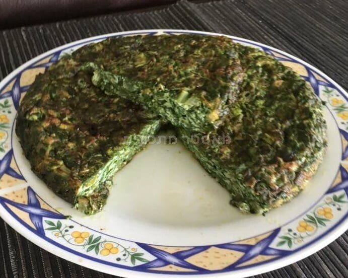מג'דרה