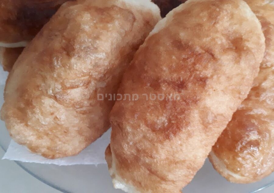פריקסה