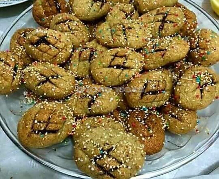 מקרוט