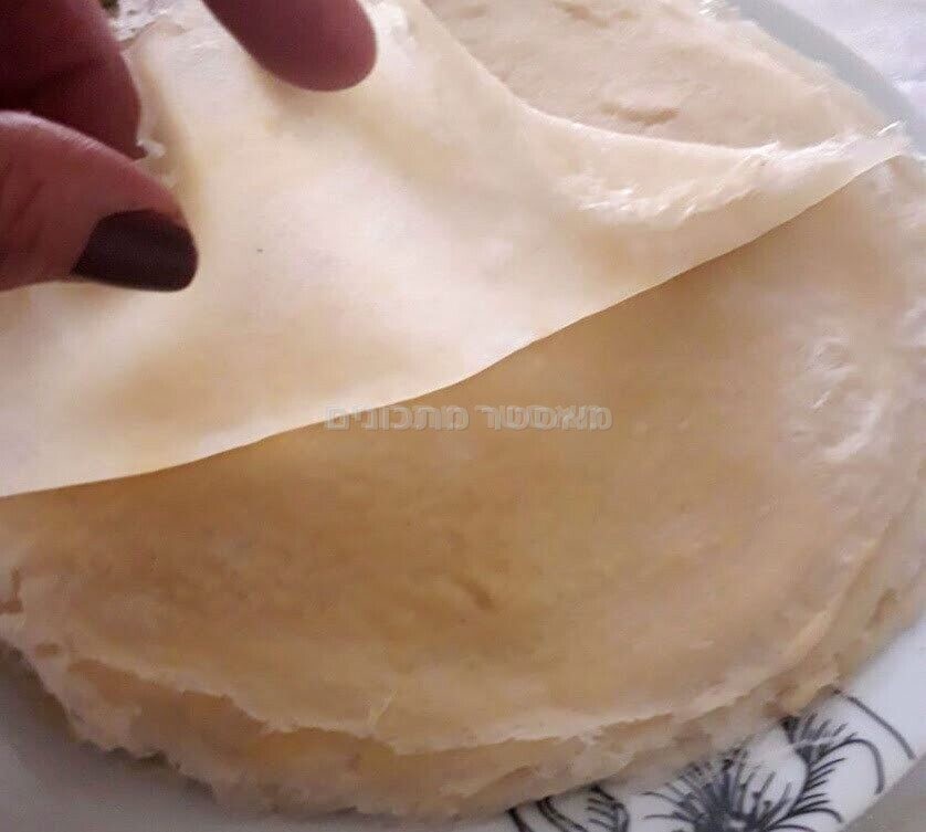 עלי בוריק