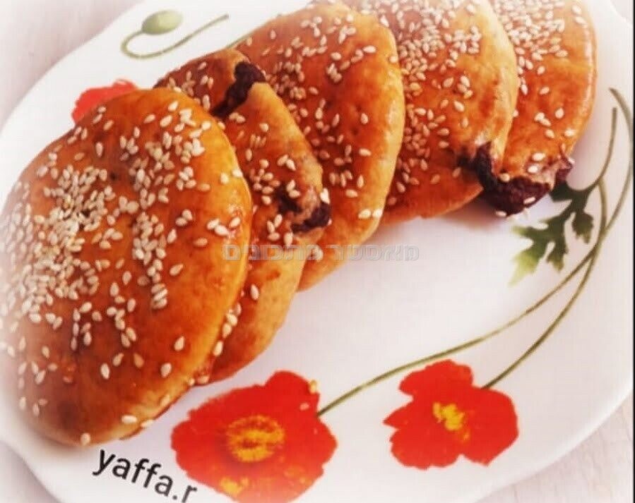 בעבע