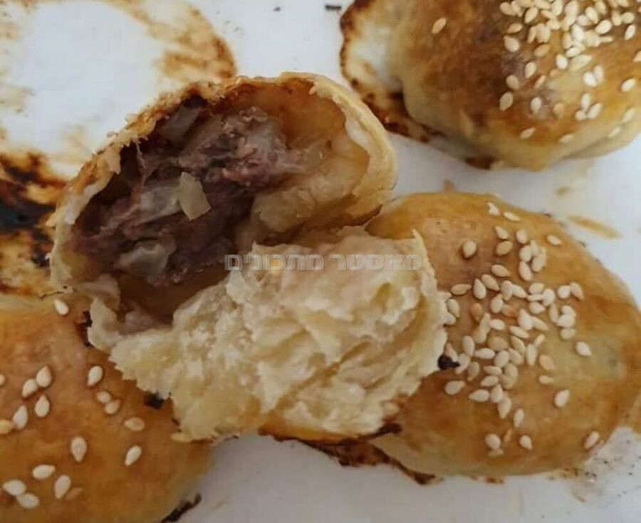 סמבוסק