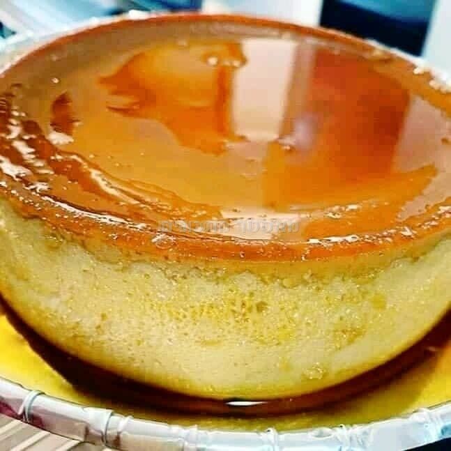 פלאן קרמל