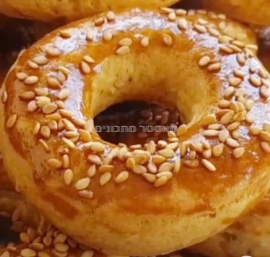 קעיקעת … עוגיות עבדי מלוחות עם פטנט שלי לדיוק וחיתוך