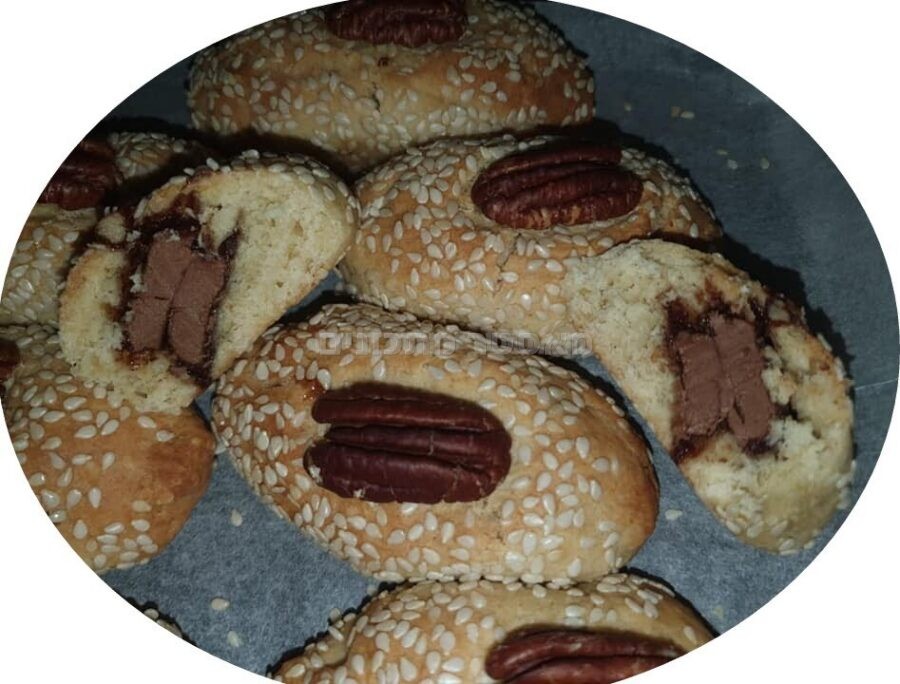 בולו