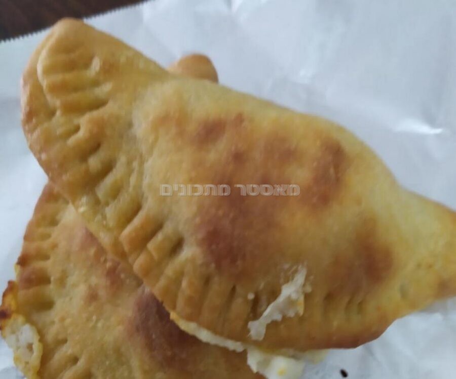 מאפה גבינה