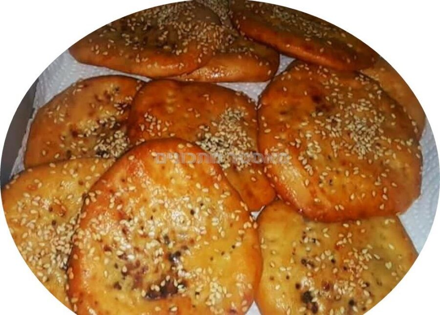 בעבע בתמר