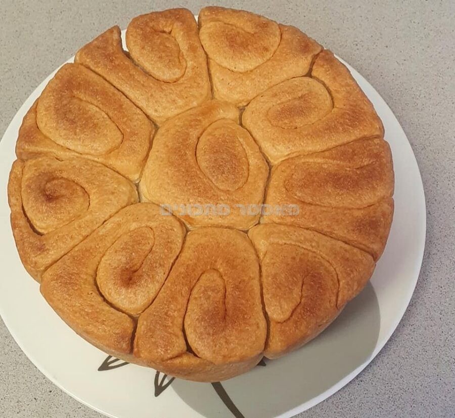 קובנה מושלמת