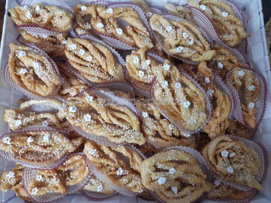 שבקייה😋😋