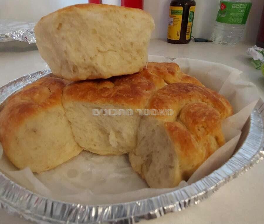 קובנה משגעת 🔥🔥