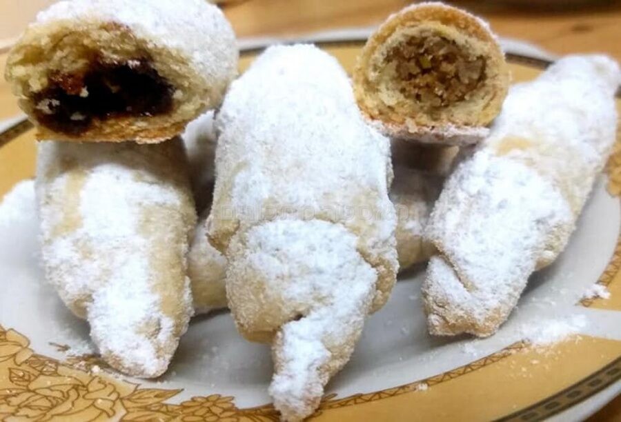 סיגר במילויים מטריפים