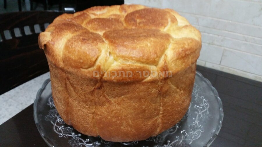 קובנה