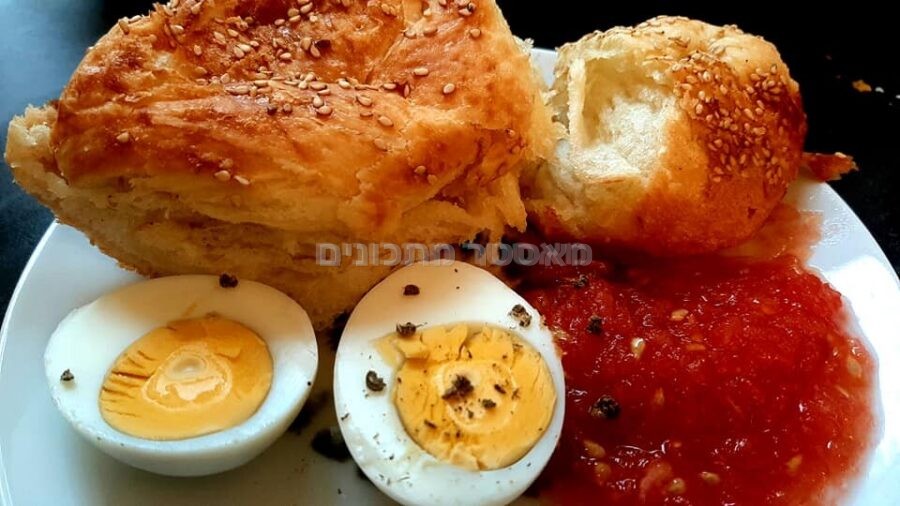 קובניות טעימות בטרוף 😋🔥