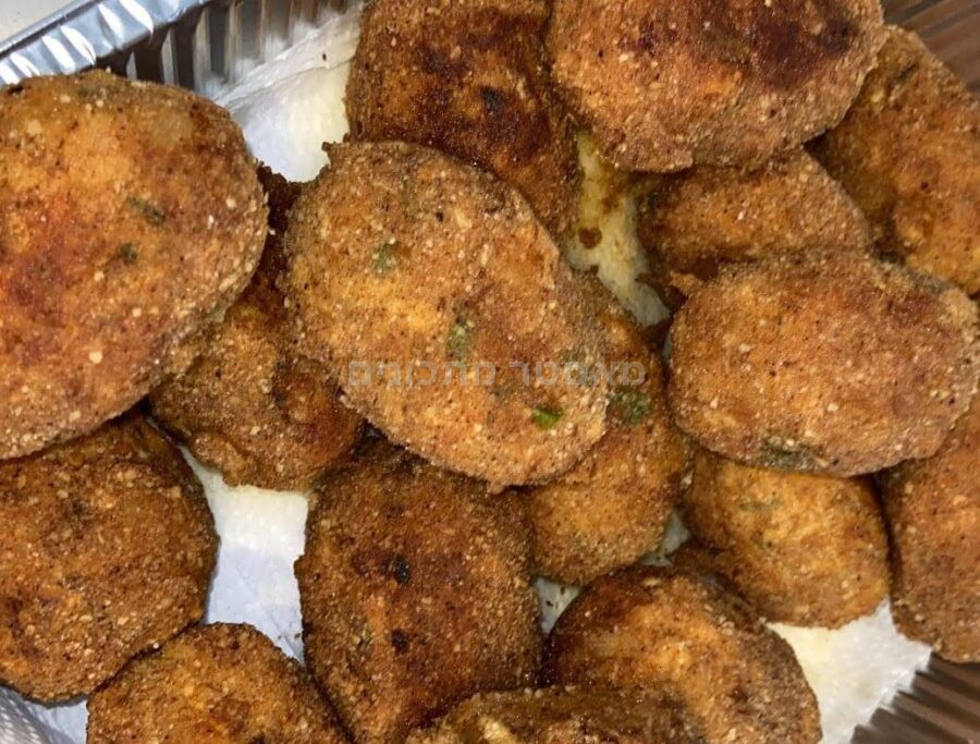 בנטז' טעים 💗