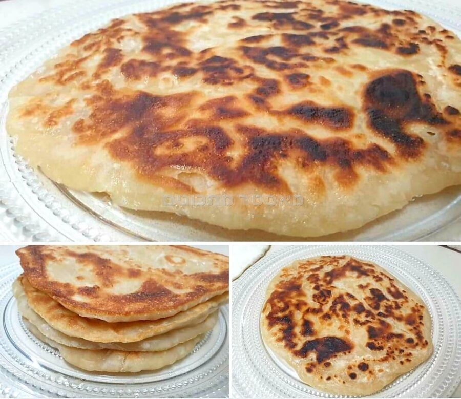 קאהי עיראקי