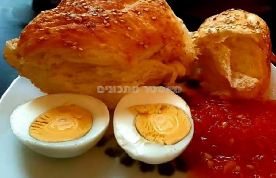 קובניות טעימות בטרוף 😋🔥
