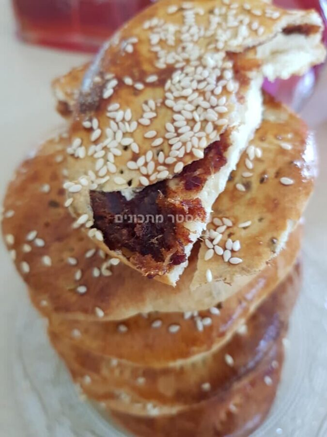 בעבע בלתמאר