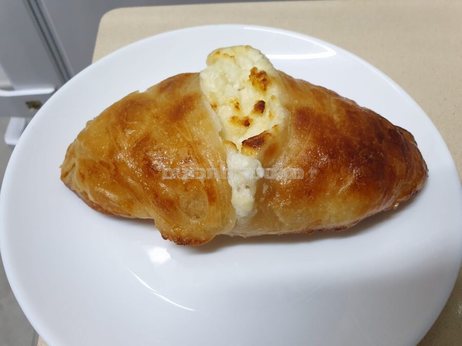 בורקס גבינות