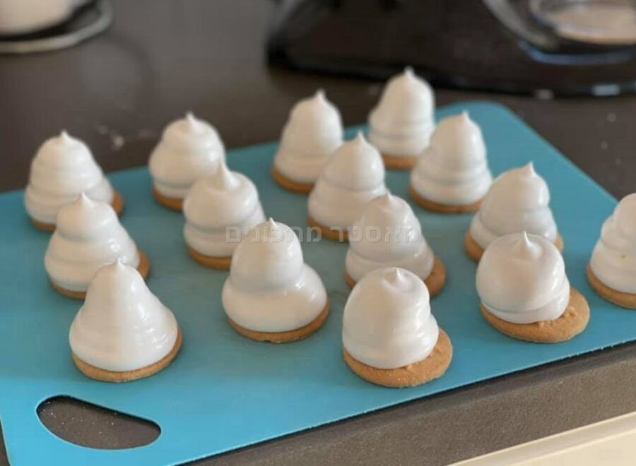 קרמבו וניל קלאסי