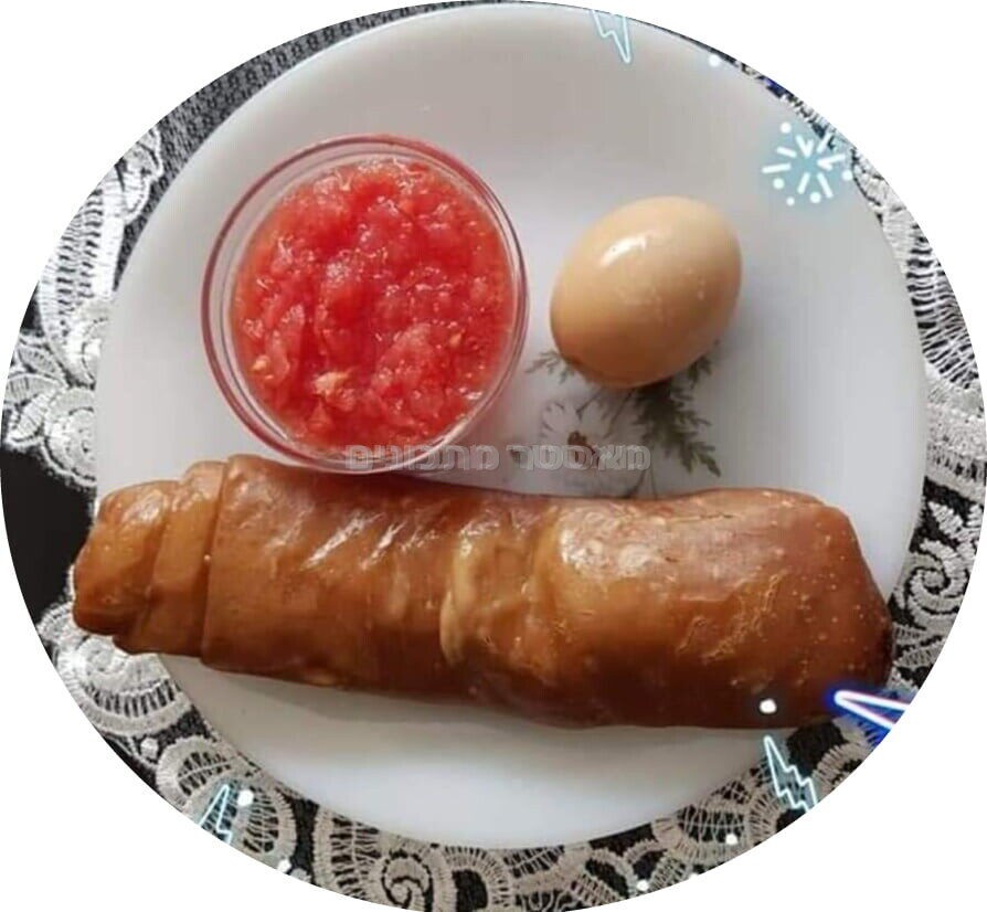ג'חנון