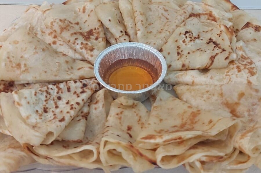 מופלטה