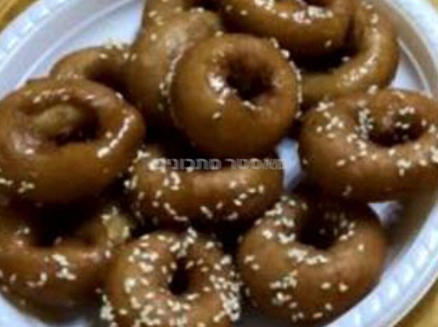 יויו טוניסאי