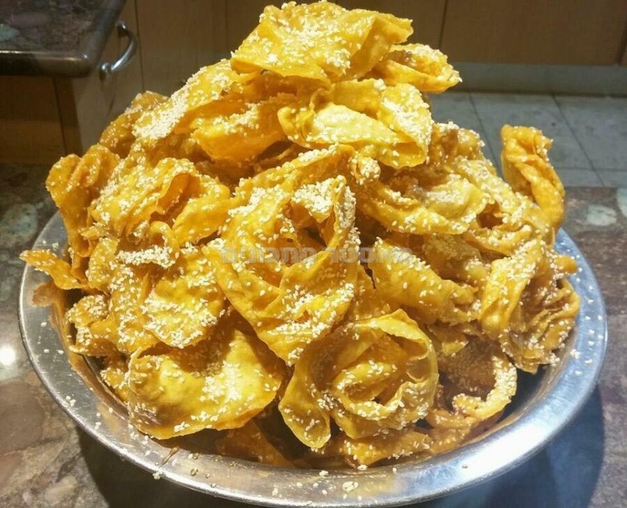 דבלה