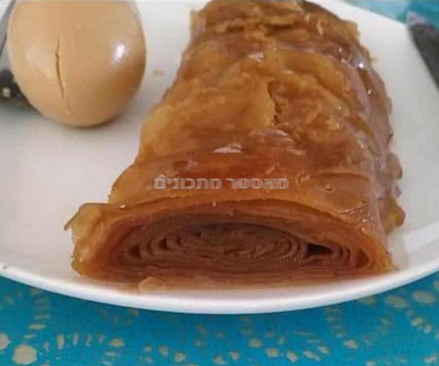 ג'חנון