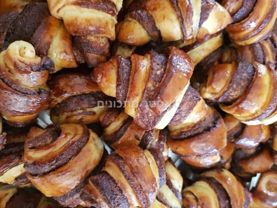 רוגאלך