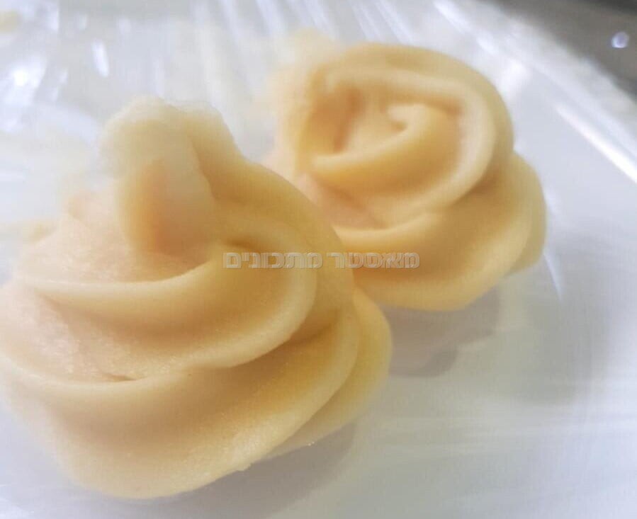 פחזניות מטוגנות