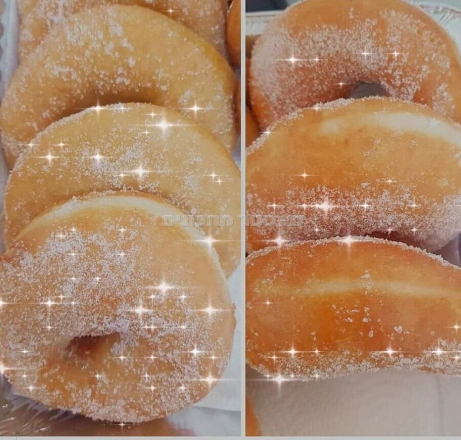 שפינג'