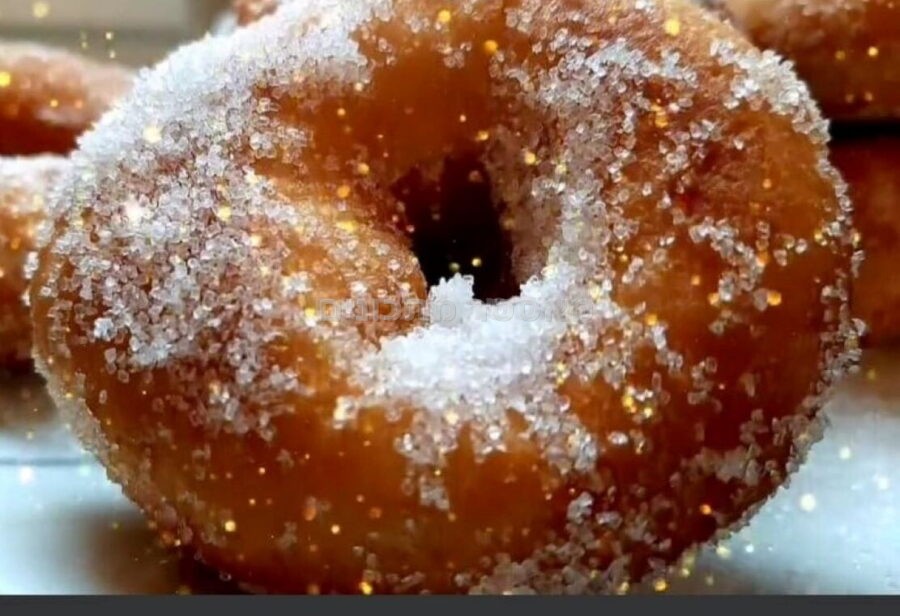ספינז ,טעים טעים ללא שמרים😋