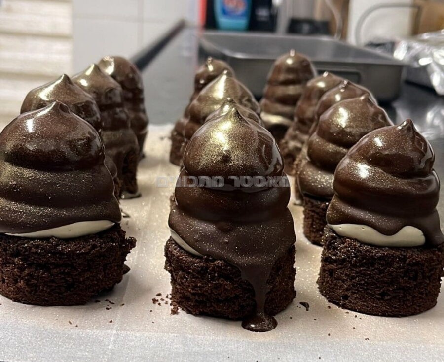 קרמבו