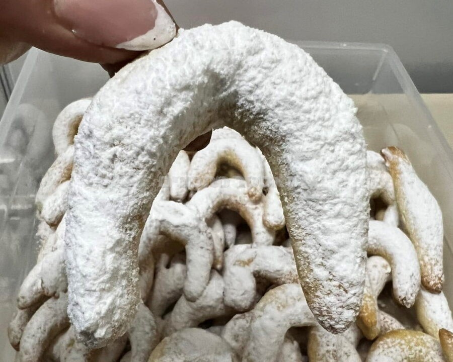 סהרונים ❤️