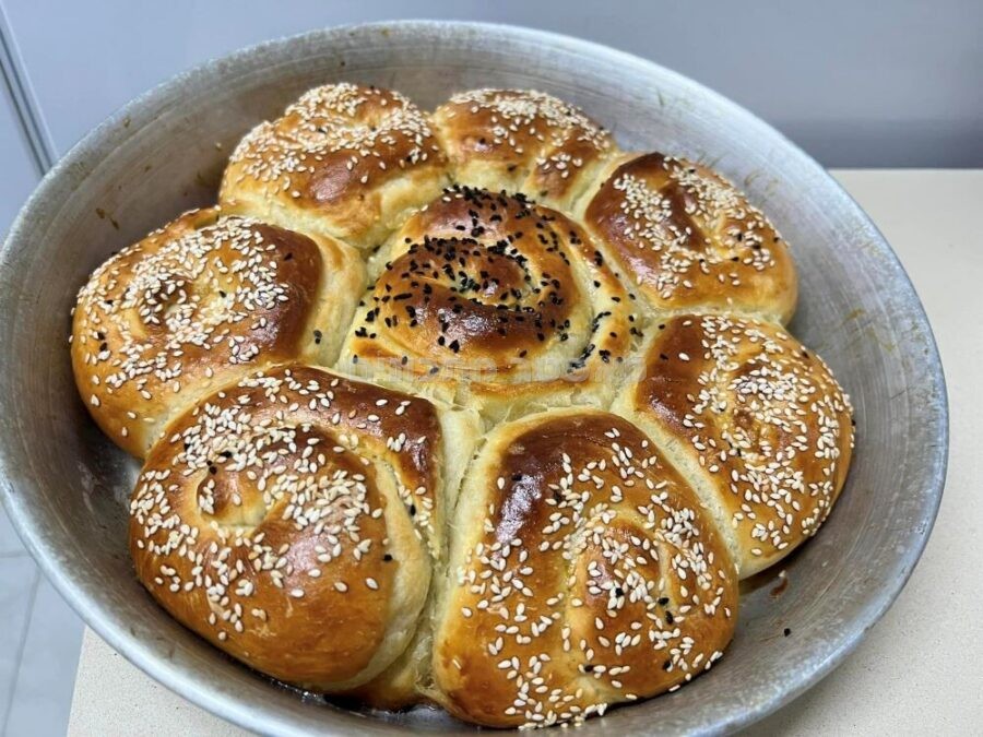 קובנה