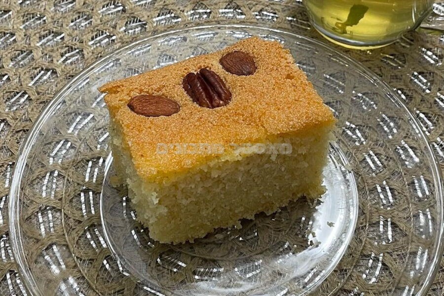 בסבוסה/נמורה