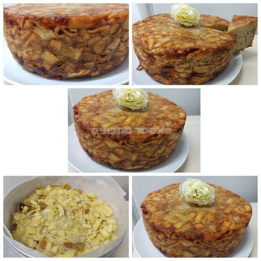 קיגל / קוגל