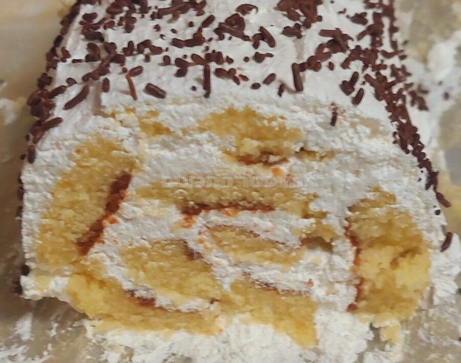רולדה😊