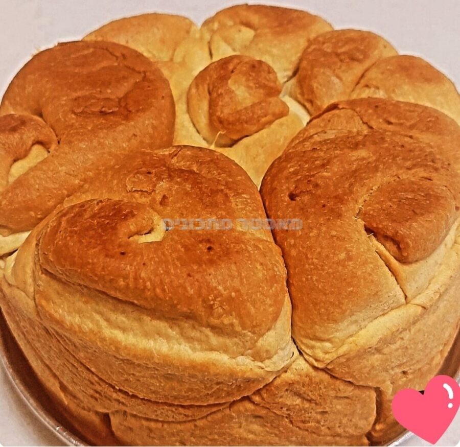 כובנה