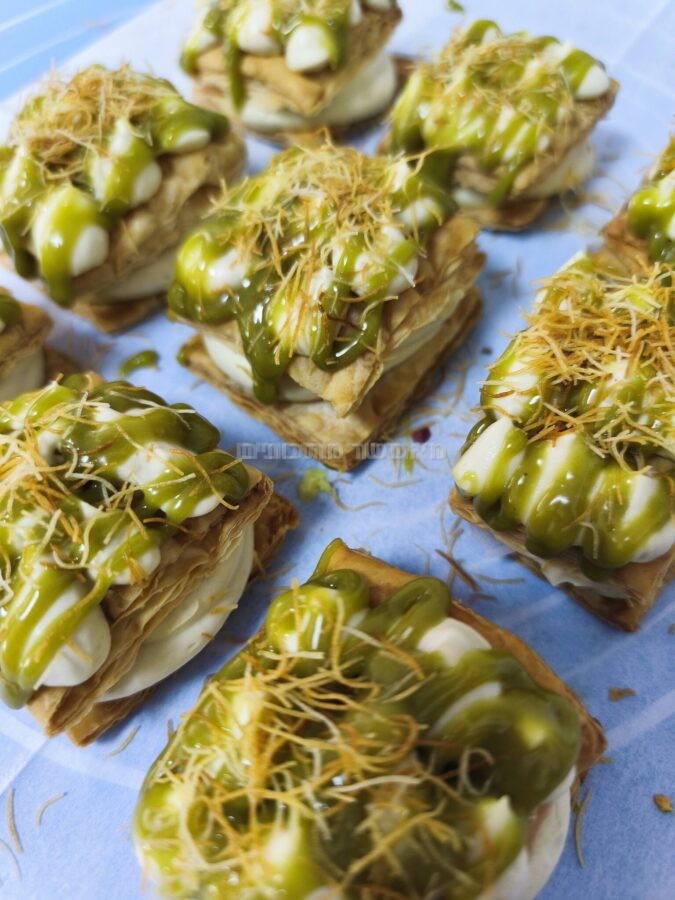 מילפיי דובאי