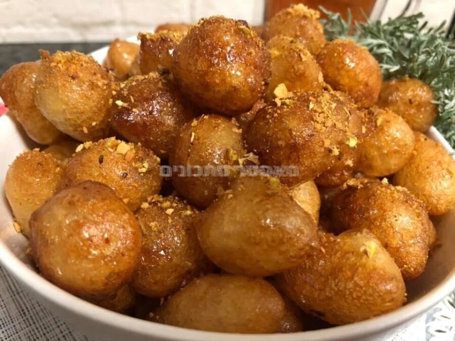 עוואמה