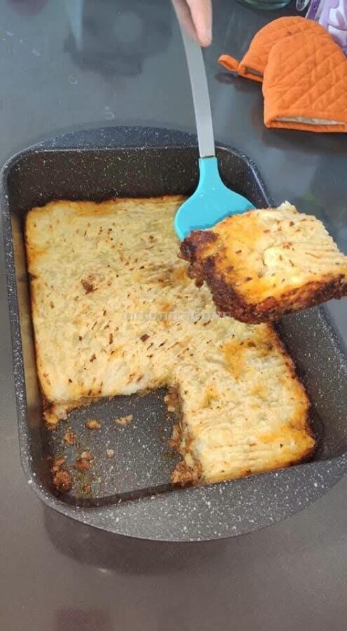 פאי רועים