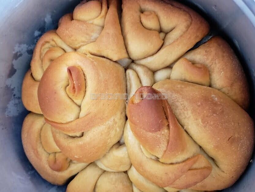 קובנה