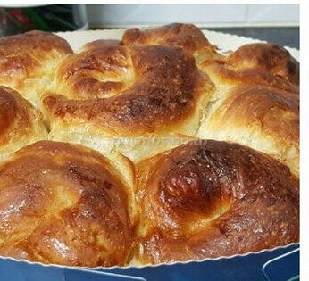 כבניות מעלפות