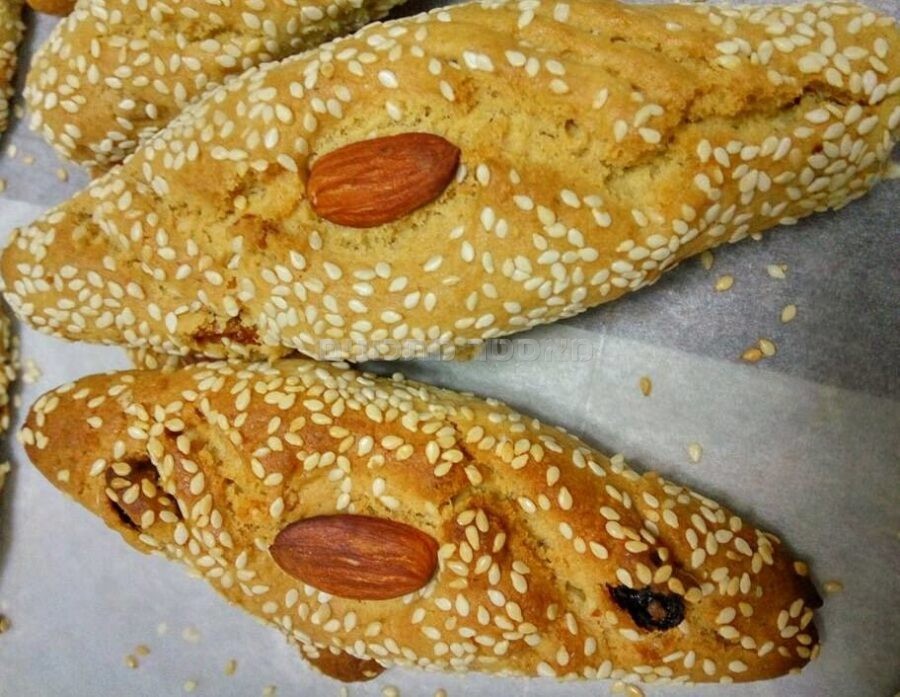 בולו