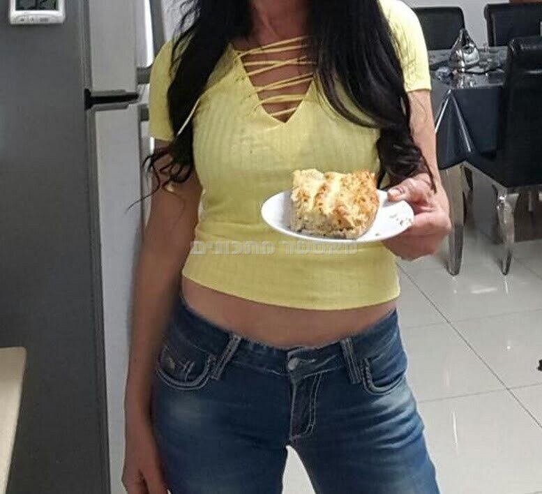 קנלוני במילוי גבינת עזים,גמבה ובצל
