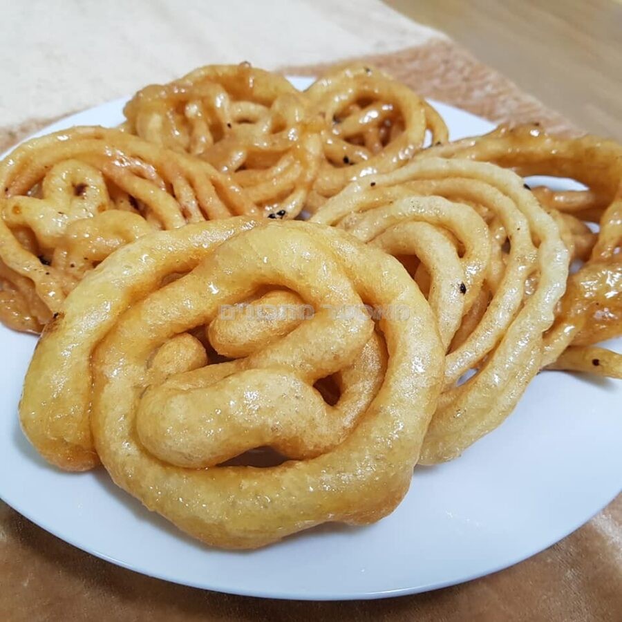 זנגולה