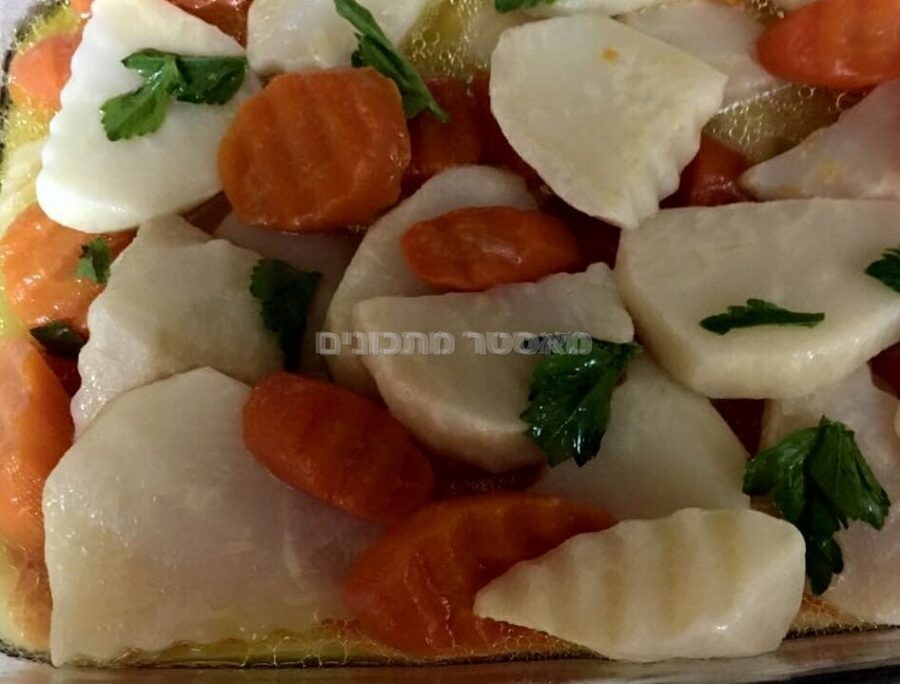 אפיו